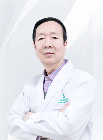 陈德根.jpg