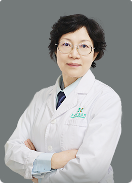 7-李玲.png
