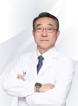 画板 1(4).png