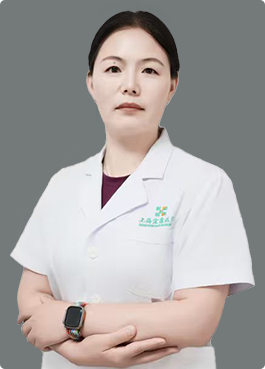 尹正华4.png