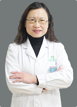 鲁春雁1.png