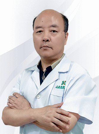 陈德根.jpg