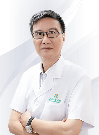 江洋.jpg 江洋.jpg