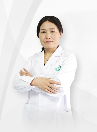 官网医生修改_V1.jpg 官网医生修改_V1.jpg